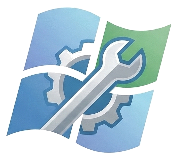 TuneBit